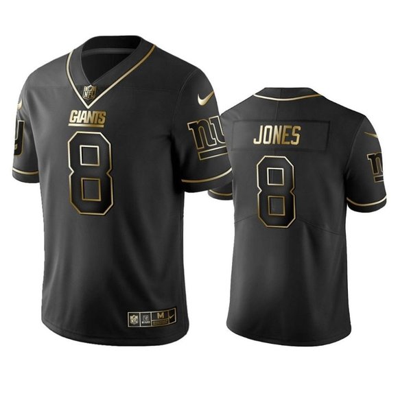 new york giants jones jersey